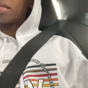 Meet your Posher, Patience